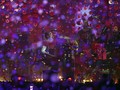 'Everglow,' Lagu Baru Coldplay dengan Suara Muhammad Ali