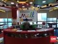 MatahariMall Kejar Pembeli dengan Iklan Online