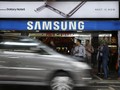 Bocoran Lengkap Fitur Samsung Galaxy S8