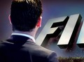 Target Menpora: Utusan ke FIFA Berangkat Pekan Depan