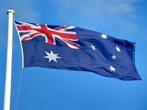 Australia Serukan Warganya Angkat Kaki dari Lebanon Sekarang Juga!