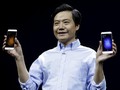 17 Juta Orang Antre Beli Xiaomi Mi 5