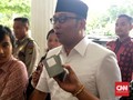 Golkar Terbitkan SK Dukung Ridwan Kamil-Daniel Muttaqien