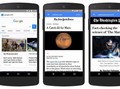 Cara Google Percepat Akses Website di Indonesia