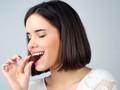 Makan dengan Cara Aneh Ternyata Beri Kenikmatan Lebih