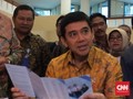 MenPANRB Larang Pokemon Go Karena Bahayakan Rahasia Negara