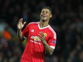 Rashford dan Remaja MU Pencetak Gol Saat Debut