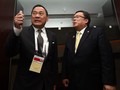 Pemerintah Ramalkan Rupiah Rp13.500 di RAPBNP 2016