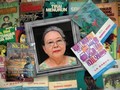 Tujuh Inspirasi dari Nh Dini