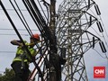 Investor Desak Menteri BUMN Tunjuk Dirut PLN Definitif