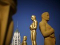 Stasiun TV Ingin Oscar 2020 Kembali Tanpa Pemandu Acara