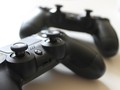 Sony Janjikan Solusi Larangan 'Cross Play' di Play Station