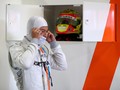Percaya Diri Rio Haryanto Semakin Tinggi
