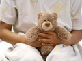 Masalah Biaya Jadi Penghambat Laporan Pelecehan Seksual