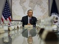 Obama: Apa Artinya Muhammad Ali Bagi Saya