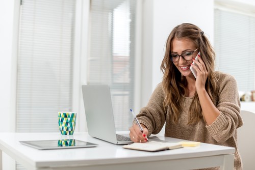 Ini Cara Memanfaatkan Internet untuk Mengembangkan Bisnis Ini Cara Memanfaatkan Internet untuk Mengembangkan Bisnis