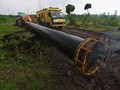 BPH Migas Tetapkan Harga Jual Gas Pipa, Paling Murah Rp4.250
