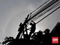 Pasang Listrik Gratis, Pemerintah Akan Gelontorkan Rp6 T