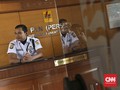 BPS Waspadai Inflasi Lanjutan Maret dan Mei Akibat Listrik