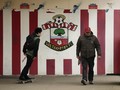 Southampton Hampir Pasti Dimiliki Pengusaha China