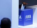FIFA Cabut Sanksi, PSSI Diharap Jaga Amanah