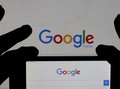 Google Tak Tahu Pemblokiran Gambar Porno di Mesin Pencarinya
