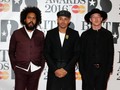 Major Lazer Melakukan 300 Kali Penerbangan Tahun Lalu