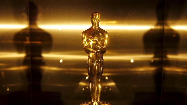 Trump Larang Imigran Muslim, Artis Iran Ancam Tak Hadir Oscar