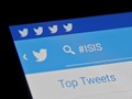 Promosikan ISIS di Malaysia, WNI Divonis 19 Tahun Penjara