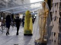 Pengumuman Nominasi Oscar Tak Undang Media