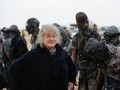 'Mad Max: Fury Road' Dapat Piala Berturut-turut