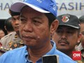 Ahok Mengaku Bercanda Tuding Wali Kota Jakut Dukung Yusril