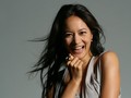 Janet Hsieh, Wajah Asia di Bentang Karpet Merah Oscar 2016