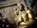 Gara-gara Oscar, Tur Dolby Theatre Sempat Ditunda