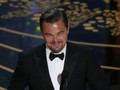 'The Wolf of Wall Street' Dituntut, DiCaprio Diminta Bersaksi