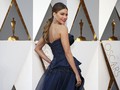 Sofia Vergara, Bintang Televisi Termahal Selama 7 Tahun