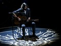 Lagu Langka Nirvana yang Dibawakan Dave Grohl Beredar Online