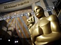Akademi Oscar Depak Weinstein Karena Skandal Seks