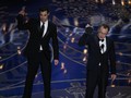 'Spotlight' dan 'The Big Short' Meraih Piala Oscar Pertama