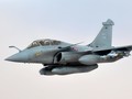 Fakta Jet Dassault Rafale Prancis, Pernah 'Mampir' di Aceh
