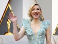 Cate Blanchett dan Sandra Bullock Tampil di 'Ocean's Eleven'