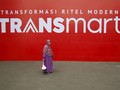 Trans Retail Bantah Putar Lagu Ganti Presiden 2019