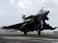 Tandingi China dan Pakistan, India Borong 36 Jet Rafale