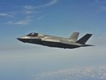 Bantu AS Lawan China-Rusia, Jepang Tambah Jet dan Rudal