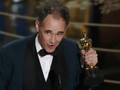 'Mata-mata Uni Soviet' Raih Piala Oscar Pertama