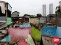 Warga Kalijodo Yakin Menang di PTUN Jakarta