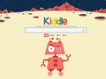 Mesin Pencari untuk Anak-anak Kiddle Bukan Punya Google