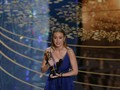 Brie Larson Resmi Terpilih Jadi Pemeran Captain Marvel