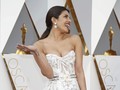 Priyanka Chopra Bahagia Dapat Kejutan Pesta Mewah