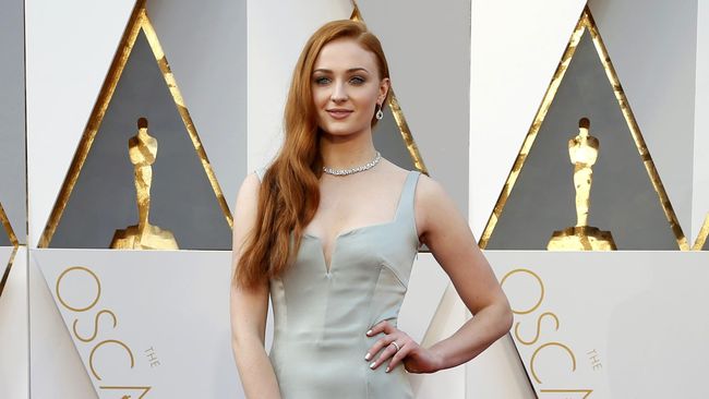'X-Men: Dark Phoenix' Pindah Jadwal Tayang